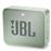 Altavoz Bluetooth JBL GO 2 Menta