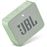 Altavoz Bluetooth JBL GO 2 Menta