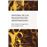 Historia de las religiones del Mediterráneo