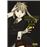 Soul Eater Perfect Edition 01