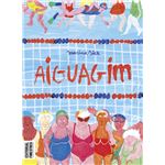 Aiguagim