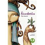Bioandereñoa
