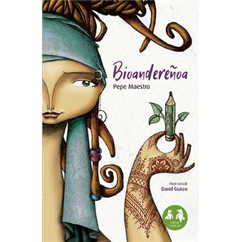 Bioandereñoa