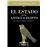 El Estado en el Antiguo Egipto