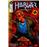 John Constantine Hellblazer 12 Miedo Y Asco