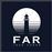Far