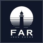Far