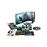 Flow Ed Coleccionista - Blu-ray