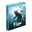 Flow Ed Coleccionista - Blu-ray