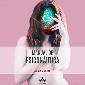 Manual de psiconáutica