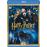 Harry Potter y la piedra filosofal - Blu-Ray_0