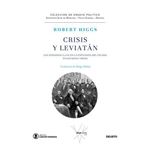 Crisis y Leviatán