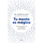 Tu mente es mágica