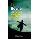 Les fureurs invisibles du coeur