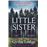 Little sister