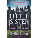 Little sister