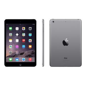iPad mini WiFiモデル32G Apple iPad mini Wi-Fiモデル 32GB MD532J/A [ホワイト&シルバー] 価格