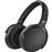 Auriculares Bluetooth Sennheiser HD 350 Negro