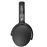 Auriculares Bluetooth Sennheiser HD 350 Negro