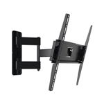 Soporte de pared Giratorio Vogel's MA3030C1 para TV de 32" a 65", hasta 120°/25kg