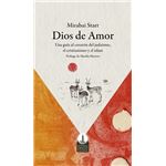 Dios De Amor