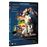 Piel de asno - DVD_0