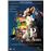Piel de asno - DVD_1