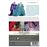 Piel de asno - DVD_2