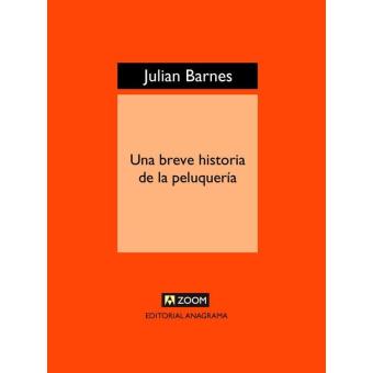 Una breve historia de la peluquería
