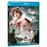 Furia de titanes - Blu-ray