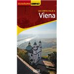 Viena