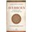 Averroes-Introduccion A Su Pensamiento
