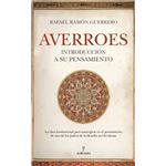 Averroes-Introduccion A Su Pensamiento