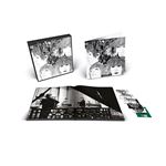 Revolver - 5 CDs