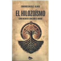 El Hilozoismo