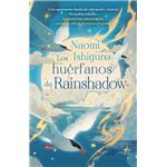 Los huérfanos de Rainshadow