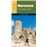 Maresme 17 excursions a peu