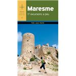 Maresme 17 excursions a peu