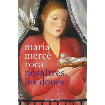 Nosaltres, les dones