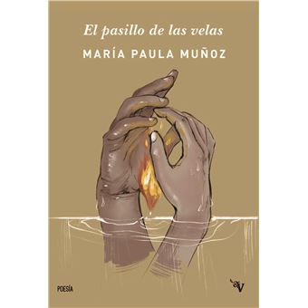 El Pasillo De Las Velas