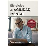 Ejercicios De Agilidad Mental