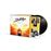 Japan Live 94 2 Vinilos