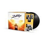 Japan Live 94 2 Vinilos