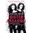Sister Assassin_0
