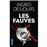 Les fauves thriller