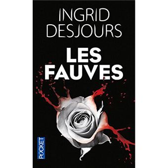 Les fauves thriller
