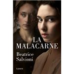 La malacarne