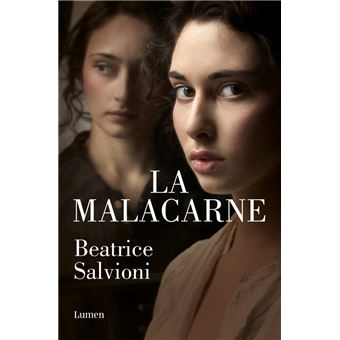 La malacarne