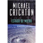Estado de miedo