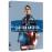 Capitán América: El primer vengador Ed Oring - Blu-Ray_0